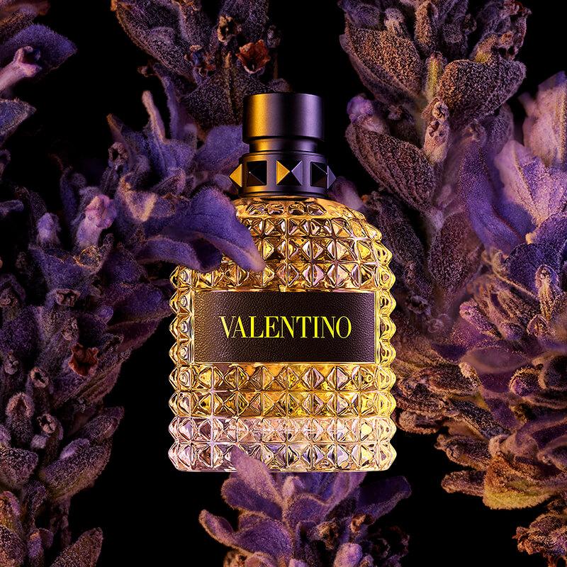 uomo-yellow-lavender_ingredient