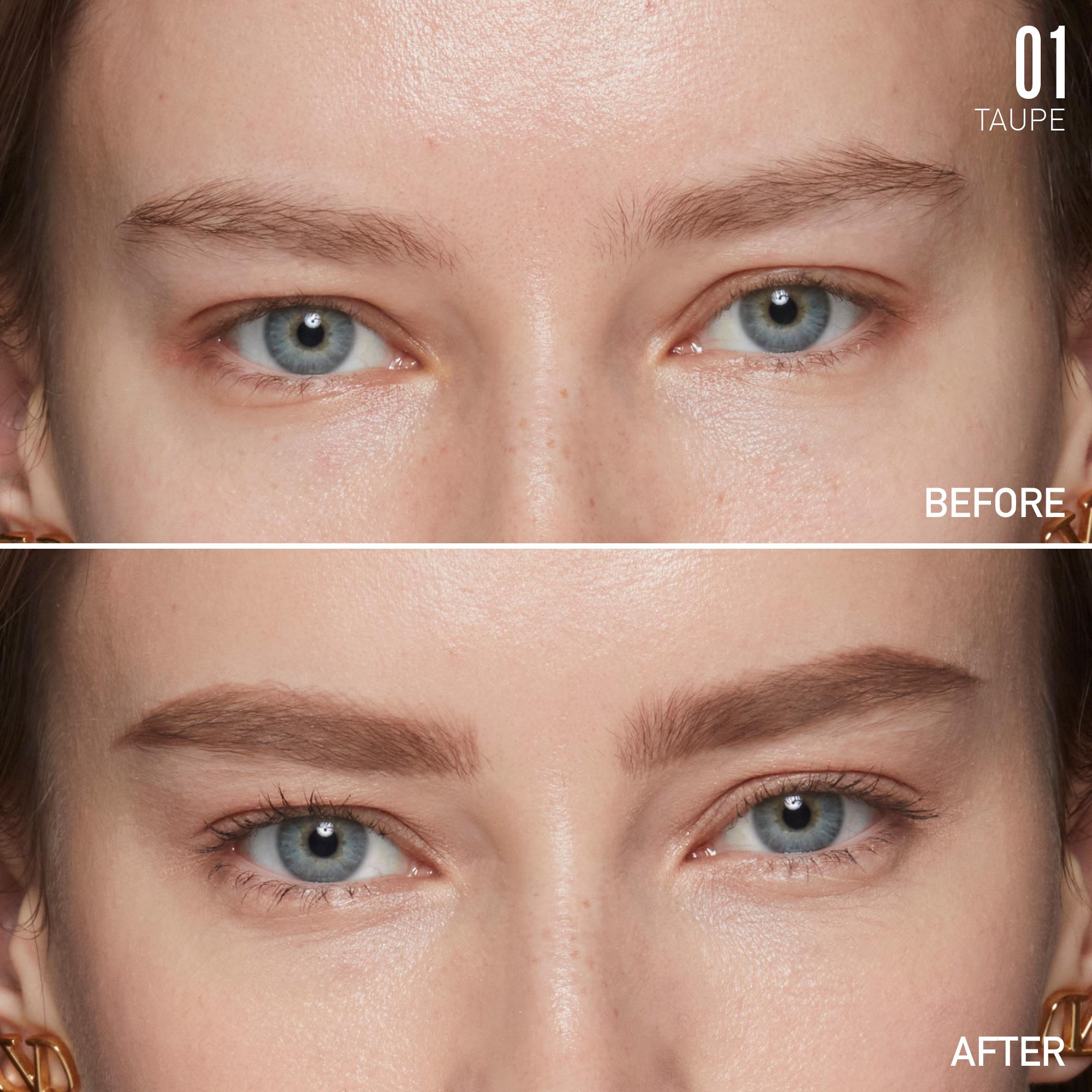 VALENTINO 2021_BEFORE AFTER_BROW TRIO_01_2000x2000PX