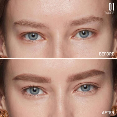 VALENTINO 2021_BEFORE AFTER_BROW TRIO_01_2000x2000PX