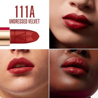 VALENTINO 2021_LIPS FOCUS_MATTE_WEARABLE_111A_2000x2000PX
