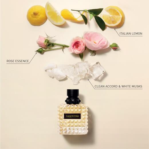 Valentino-BIR-YD-for-her-ingredients-all-notes-olfactory-MPL01104