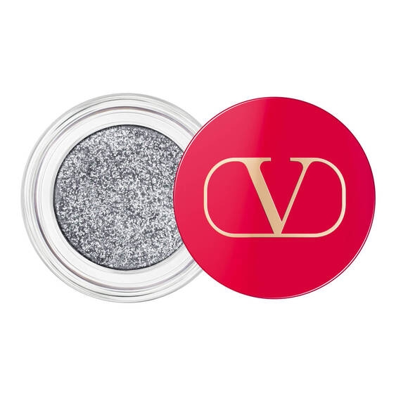 Valentino-Dreamdust-Eye-Glitter-1-3614273230698-Open