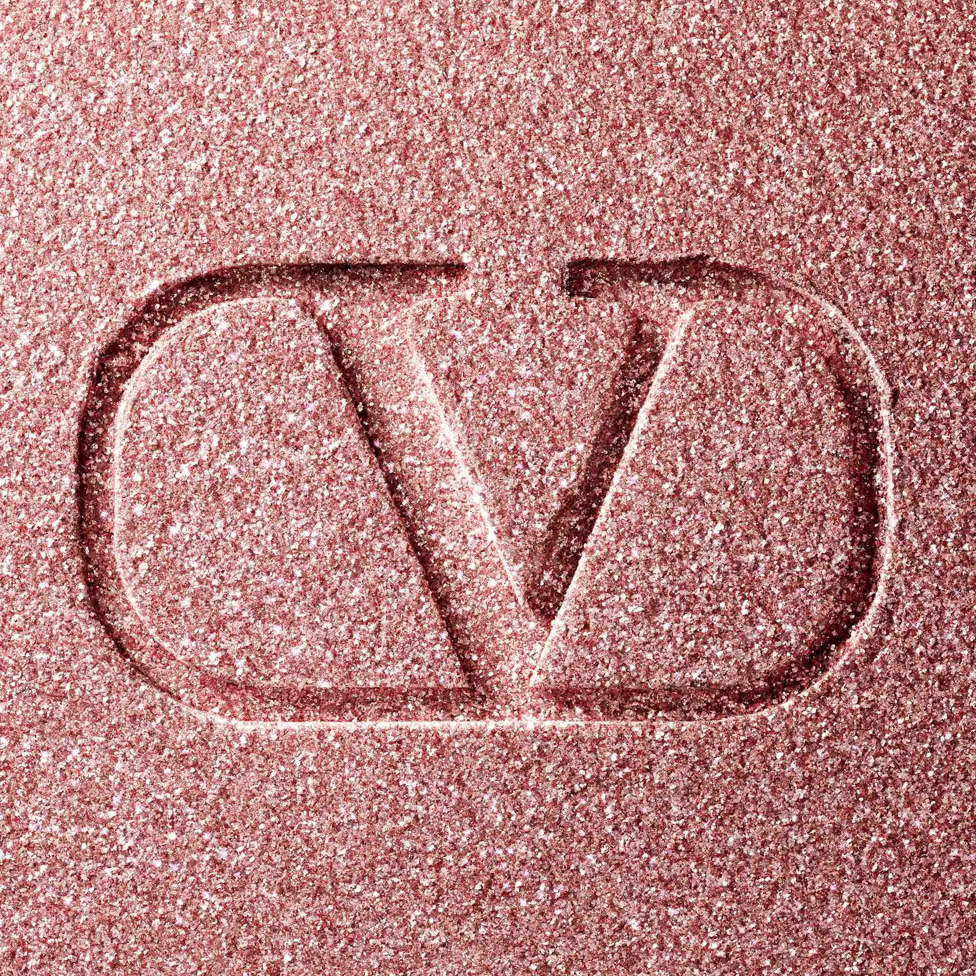 Valentino-Dreamdust-Loose-Shimmer-1-3614273230810-Texture2