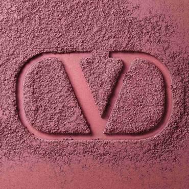 Valentino-Eye2Cheek-Blush-Eye-Powder-Hydrid-T02-3614273230292-Texture2