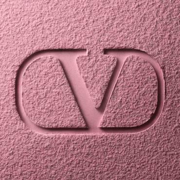 Valentino-Eye2Cheek-Blush-Eye-Powder-Hydrid-T03-3614273230308-Texture2