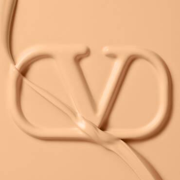 Valentino-Go-Cushion-LA1-4935421758710-Texture2