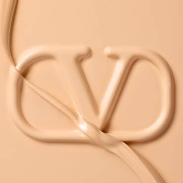 Valentino-Go-Cushion-LN2-4935421758697-Texture2