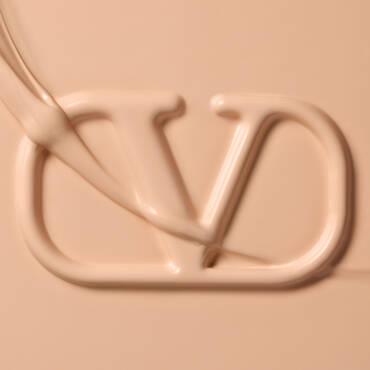 Valentino-Go-Cushion-LN3-4935421758703-Texture3