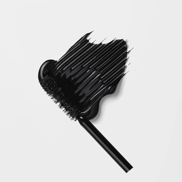 Valentino-Magnificent-Mascara-1-Black-3614273232517-ProductWithSeal