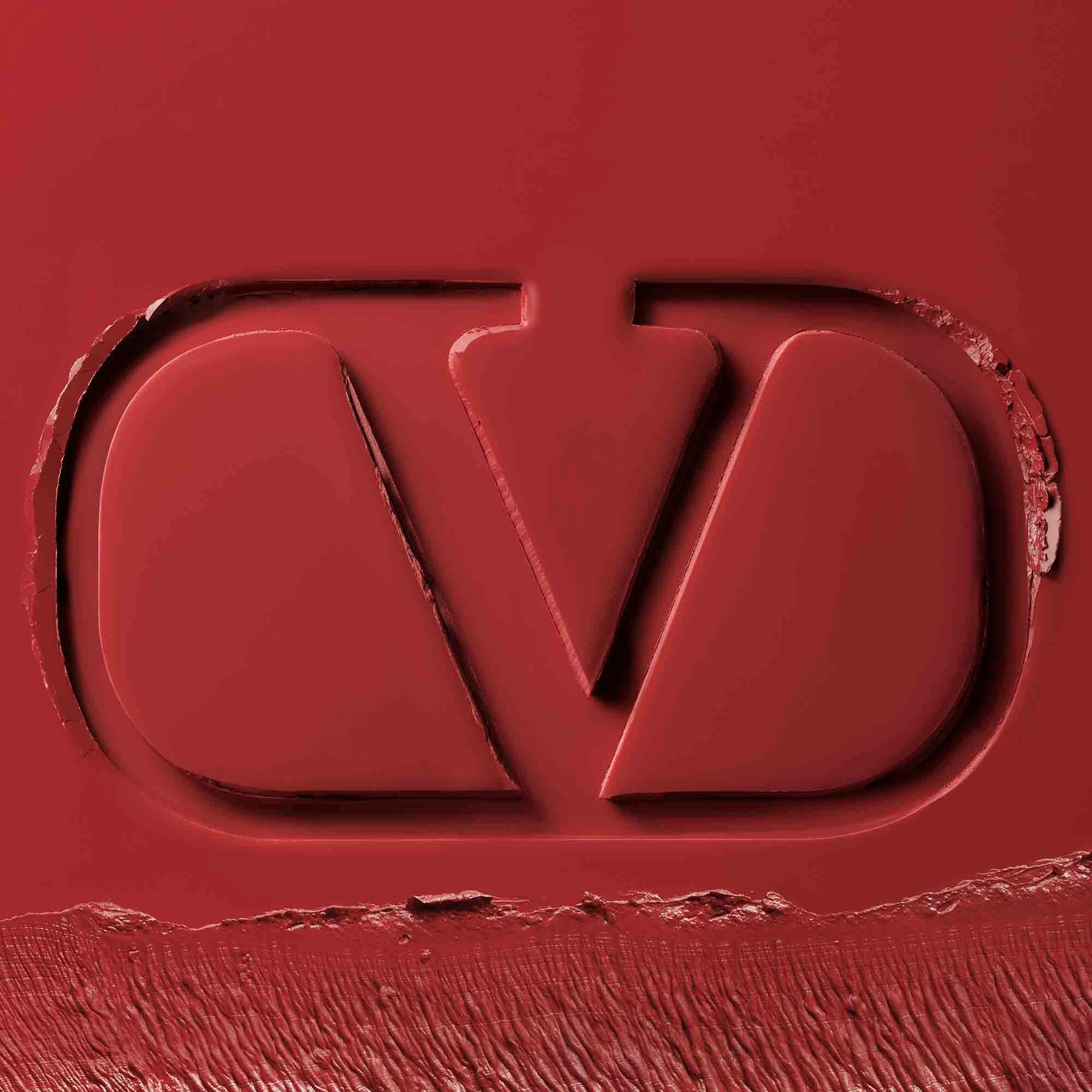 Valentino-Rosso-Valentino-Lipstick- 22R