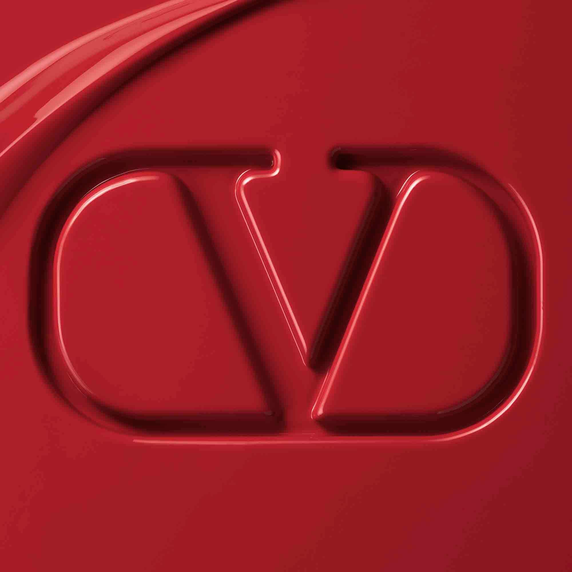 Valentino-Rosso-Valentino-Lipstick- 22R