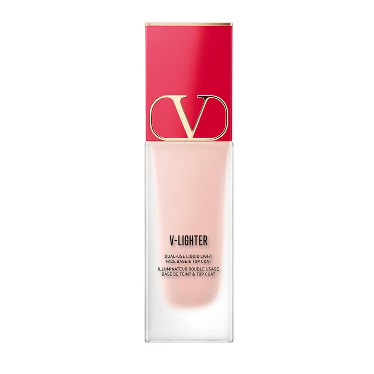 Valentino-V-Lighter-Face-Base-Rosa-3614273220729-Front