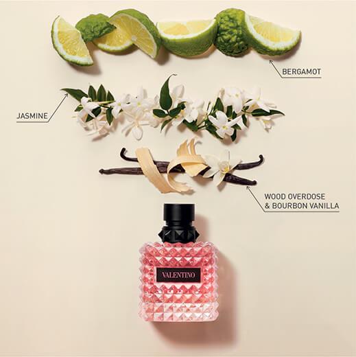 valentino-bir-for-her-ingredients-all-notes-2-MPL00468