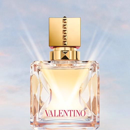 valentino-fragrances-voce-viva-bottle-3614273073882-view3