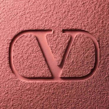 Valentino-Eye2Cheek-Blush-Eye-Powder-Hydrid-T06-3614273230339-Texture2