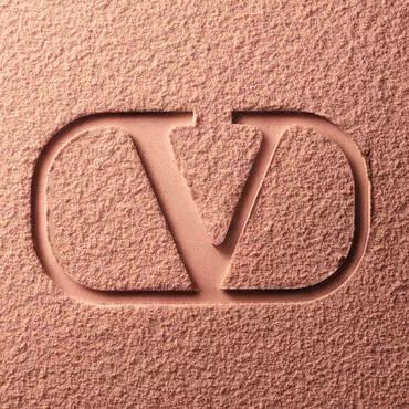 Valentino-Eye2Cheek-Blush-Eye-Powder-Hydrid-T09-3614273230360-Texture2