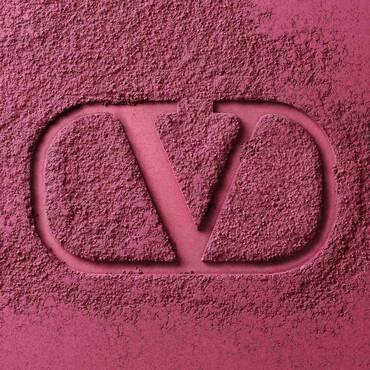 Valentino-Eye2Cheek-Blush-Eye-Powder-Hydrid-T10-3614273230377-Texture2