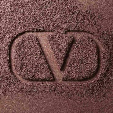 Valentino-Eye2Cheek-Blush-Eye-Powder-Hydrid-T11-3614273230384-Texture2
