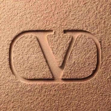 Valentino-Eye2Cheek-Blush-Eye-Powder-Hydrid-T12-3614273230391-Texture2