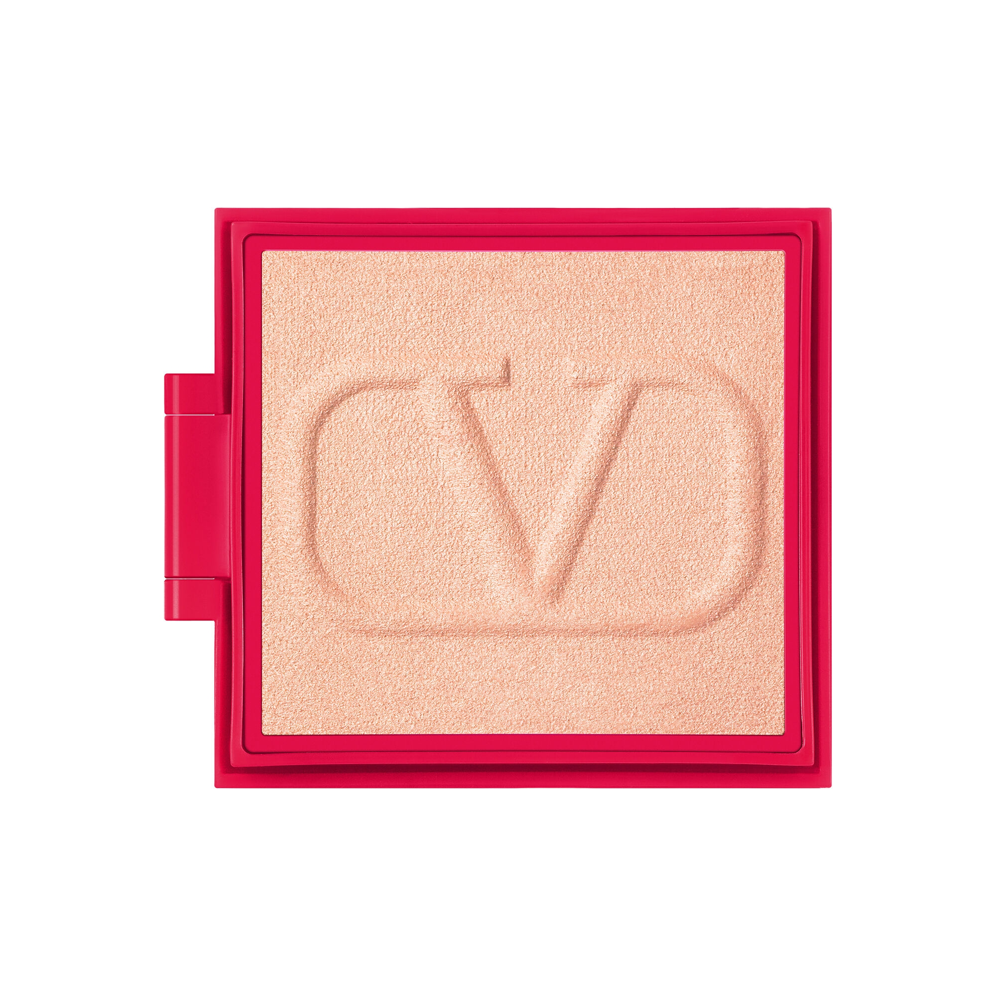 Valentino-Go-Clutch-Powder Compact-Refill-01-Very Light-3614273230964