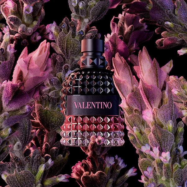 vltn_bir_intense-uomo-lavender_ingredients_2000x2000_inter-eng