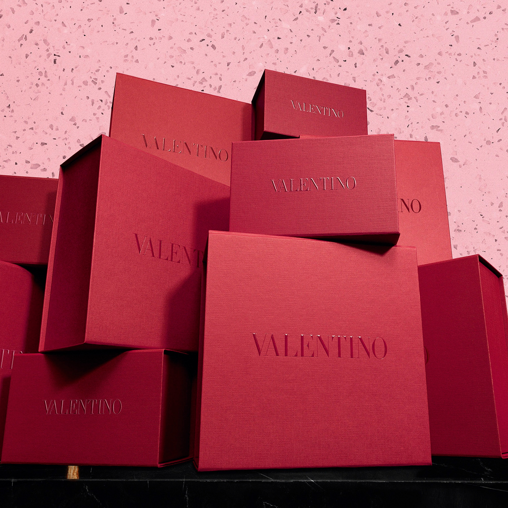 Gift Finder_Valentino Beauty HK