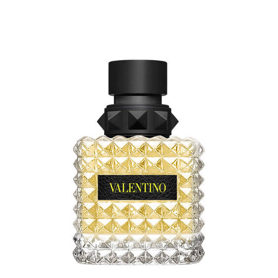 香水(女性用) VALENTINO Born in Roma Donna Extradose Born in Roma Extradose Donna Valentino perfume - a new