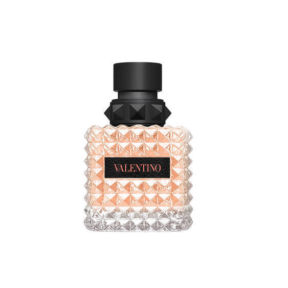 Perfume Valentino Donna Born In Roma Eau de Parfum - Imports MDM