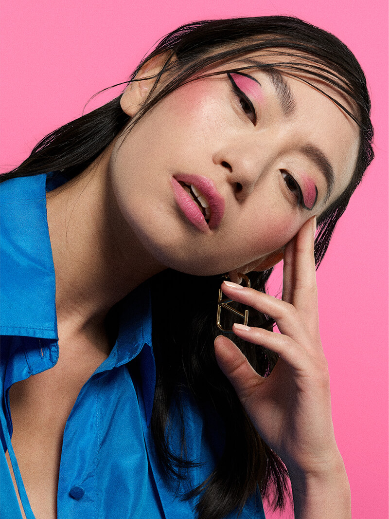 vlt_dmi_multi_1111_22_pink-look_3x4