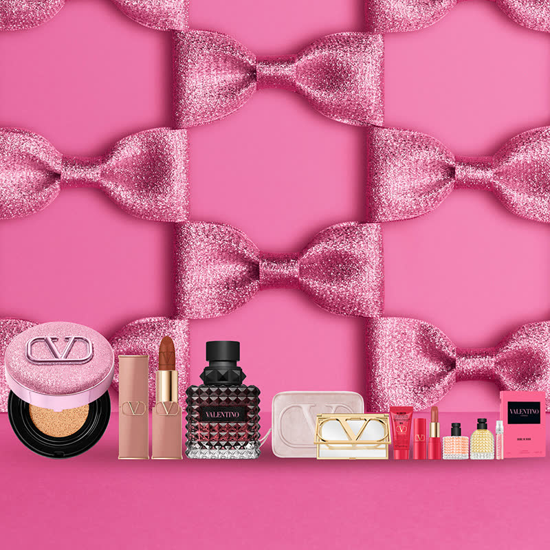 VLTN_MAY_Packshot_R2_MakeupFragSet