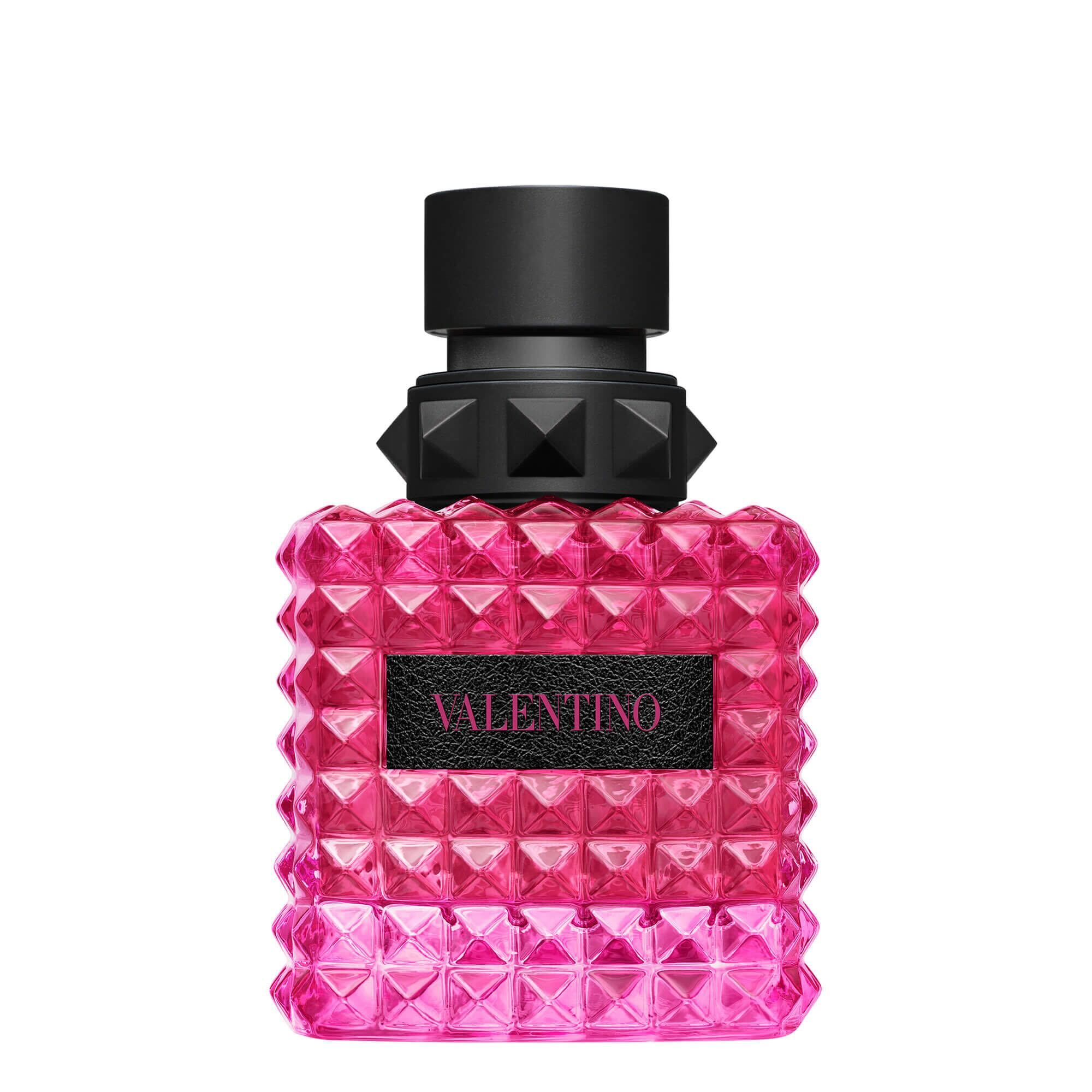 VALENTINO BORN IN ROMA 香水セット 15ml x 3本 VALENTINO BORN IN ROMA 香水セット 15ml×3（Valentino Born in