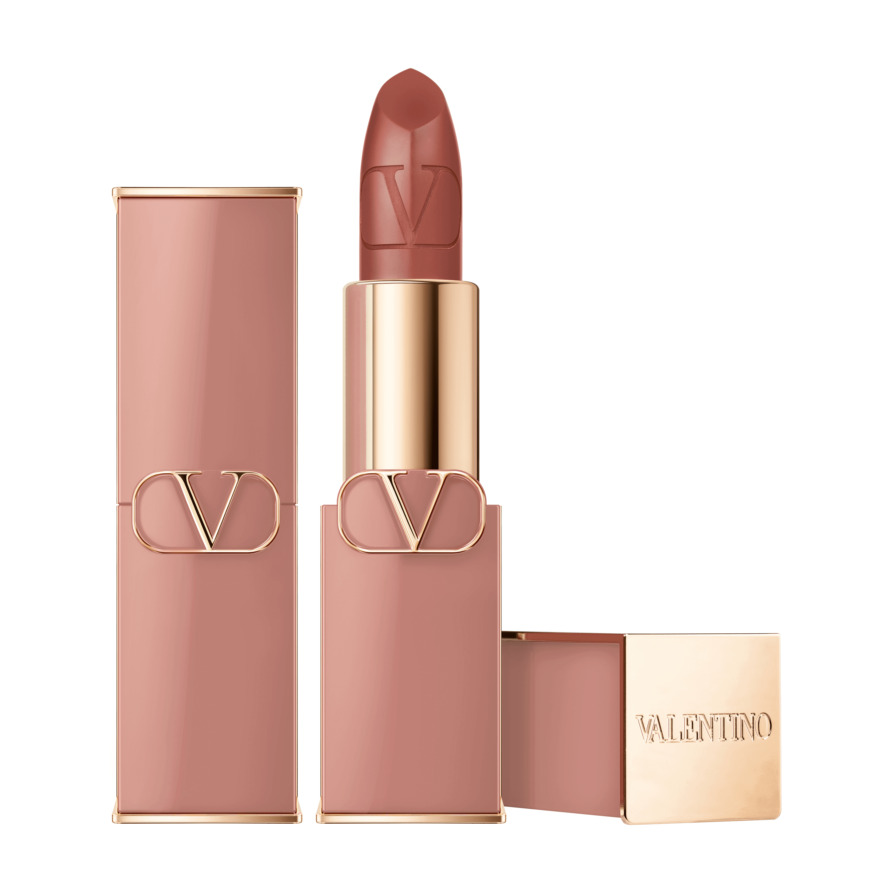 ROSSO VALENTINO | Lipstick | Lip Makeup | Valentino Beauty HK
